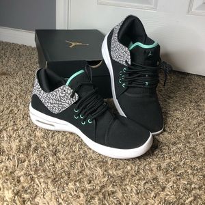 Jordan Running shoes